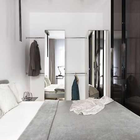Deluxe Apartment In City Center, Steam Park Kraków Eksteriør billede